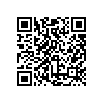 SIT9120AC-1B1-33E200-000000E QRCode