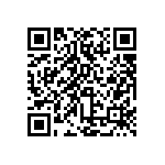 SIT9120AC-1B1-33E25-000000G QRCode