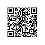 SIT9120AC-1B1-33E74-250000D QRCode