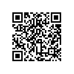 SIT9120AC-1B1-33E75-000000G QRCode