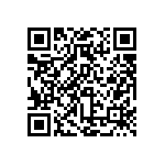 SIT9120AC-1B1-33E98-304000D QRCode