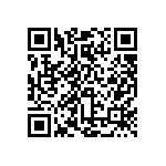 SIT9120AC-1B1-33S100-000000D QRCode