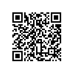 SIT9120AC-1B1-33S133-000000D QRCode