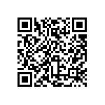 SIT9120AC-1B1-33S133-330000D QRCode