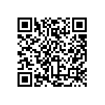 SIT9120AC-1B1-33S133-330000E QRCode