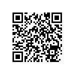 SIT9120AC-1B1-33S133-330000G QRCode