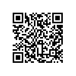 SIT9120AC-1B1-33S133-333000D QRCode