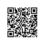 SIT9120AC-1B1-33S133-333330E QRCode