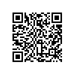 SIT9120AC-1B1-33S133-333333D QRCode