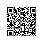 SIT9120AC-1B1-33S133-333333E QRCode