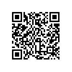 SIT9120AC-1B1-33S133-333333G QRCode