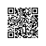 SIT9120AC-1B1-33S148-351648E QRCode