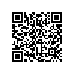 SIT9120AC-1B1-33S150-000000D QRCode