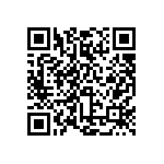 SIT9120AC-1B1-33S150-000000G QRCode