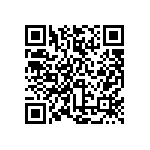 SIT9120AC-1B1-33S155-520000G QRCode