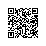 SIT9120AC-1B1-33S156-250000G QRCode