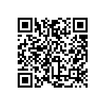 SIT9120AC-1B1-33S161-132800G QRCode