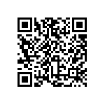 SIT9120AC-1B1-33S166-000000G QRCode