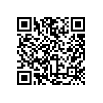 SIT9120AC-1B1-33S166-660000D QRCode