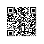 SIT9120AC-1B1-33S166-660000E QRCode