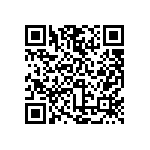 SIT9120AC-1B1-33S166-666666E QRCode