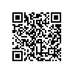 SIT9120AC-1B1-33S200-000000D QRCode