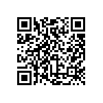 SIT9120AC-1B1-33S200-000000E QRCode