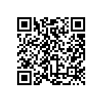 SIT9120AC-1B1-33S200-000000G QRCode