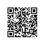 SIT9120AC-1B1-33S25-000000E QRCode