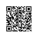 SIT9120AC-1B1-33S50-000000E QRCode