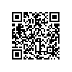 SIT9120AC-1B1-33S74-175824D QRCode