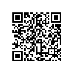 SIT9120AC-1B1-33S74-250000E QRCode