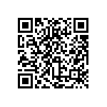 SIT9120AC-1B1-33S75-000000D QRCode