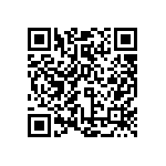 SIT9120AC-1B1-XXE100-000000G QRCode