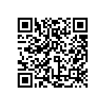 SIT9120AC-1B1-XXE133-000000D QRCode