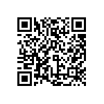 SIT9120AC-1B1-XXE133-330000G QRCode