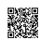 SIT9120AC-1B1-XXE133-333000E QRCode