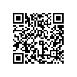 SIT9120AC-1B1-XXE133-333300D QRCode