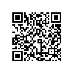 SIT9120AC-1B1-XXE133-333330E QRCode