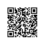 SIT9120AC-1B1-XXE148-500000E QRCode