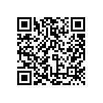 SIT9120AC-1B1-XXE156-250000D QRCode