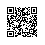 SIT9120AC-1B1-XXE161-132800G QRCode