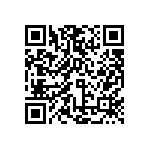 SIT9120AC-1B1-XXE166-000000D QRCode