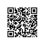 SIT9120AC-1B1-XXE166-600000E QRCode