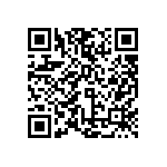 SIT9120AC-1B1-XXE166-660000G QRCode