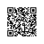 SIT9120AC-1B1-XXE166-666000G QRCode