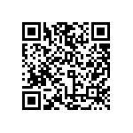 SIT9120AC-1B1-XXE166-666660D QRCode