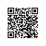 SIT9120AC-1B1-XXE166-666660E QRCode