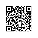 SIT9120AC-1B1-XXE166-666666E QRCode