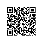 SIT9120AC-1B1-XXE200-000000G QRCode